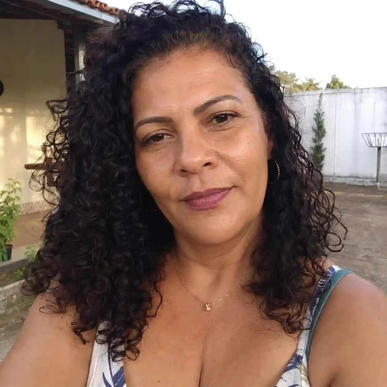 Giovanna