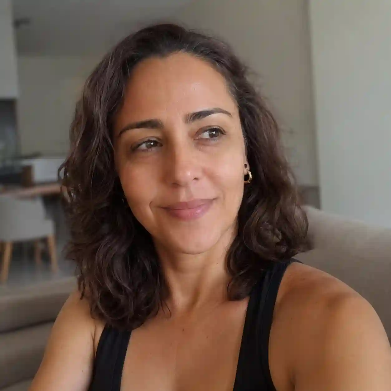 Silvana 